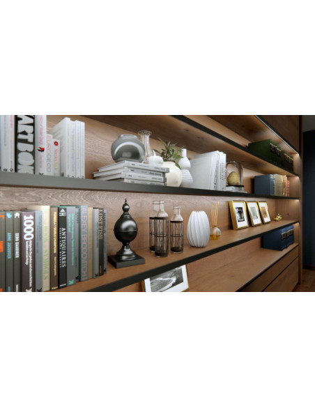 Zdjęcie produktu 123833