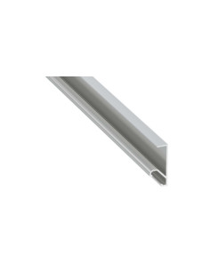 Zdjęcie produktu 123834