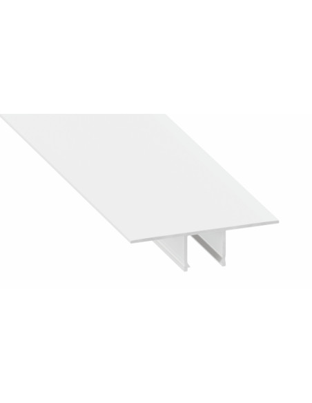 Zdjęcie produktu 123837