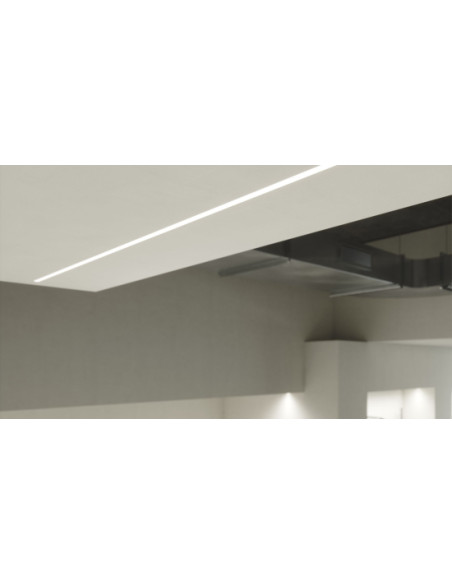 Zdjęcie produktu 123837