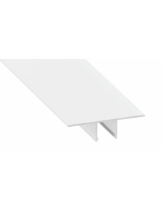 Zdjęcie produktu 123838