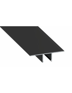 Zdjęcie produktu 123840