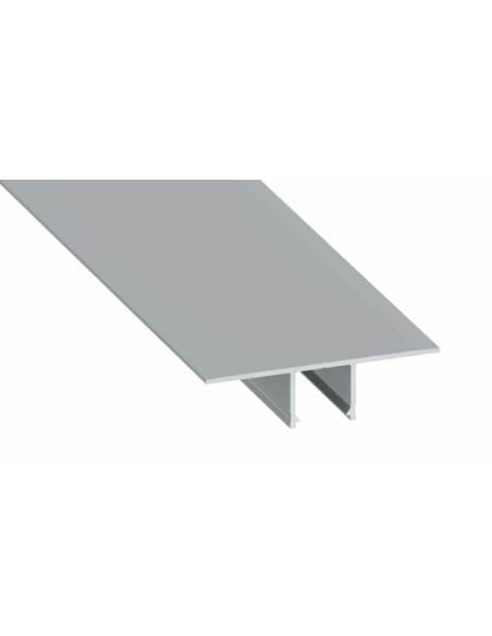 Zdjęcie produktu 123841