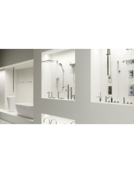 Zdjęcie produktu 123842