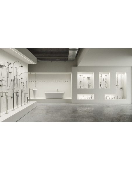 Zdjęcie produktu 123843