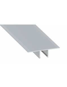 Zdjęcie produktu 123844