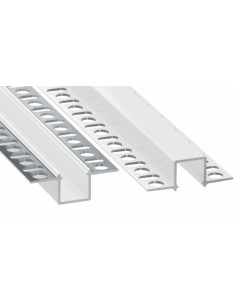 Zdjęcie produktu 123845