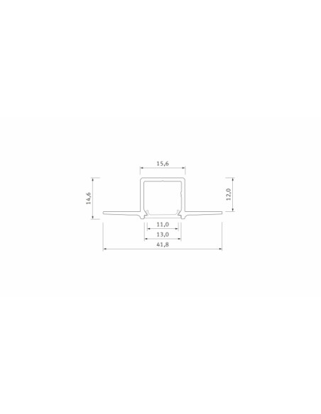 Zdjęcie produktu 123847