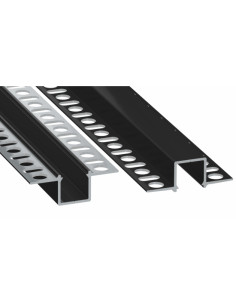 Zdjęcie produktu 123848