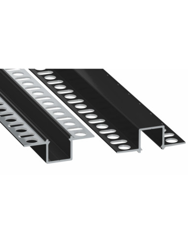 Zdjęcie produktu 123848