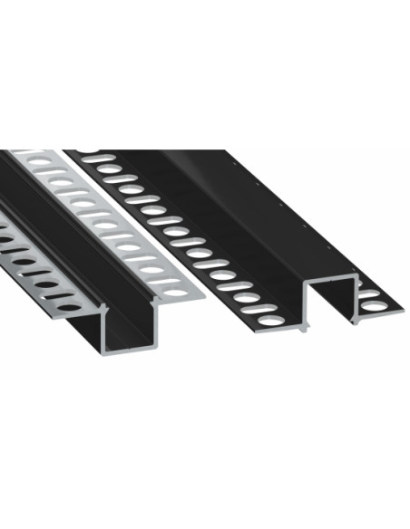 Zdjęcie produktu 123848