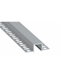 Zdjęcie produktu 123850