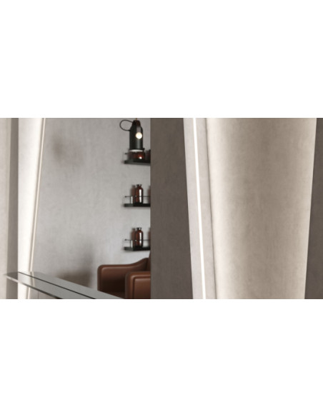 Zdjęcie produktu 123850