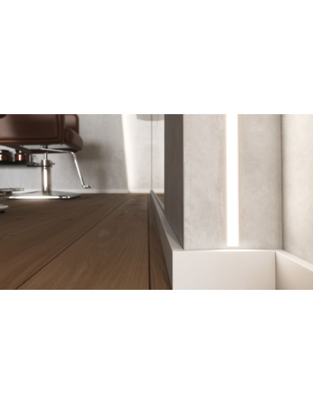 Zdjęcie produktu 123850