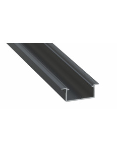 Zdjęcie produktu 123856