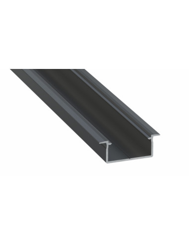 Zdjęcie produktu 123856