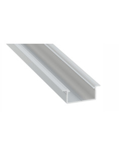 Zdjęcie produktu 123857