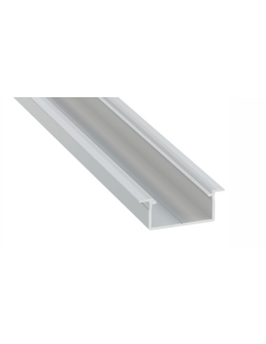 Zdjęcie produktu 123857