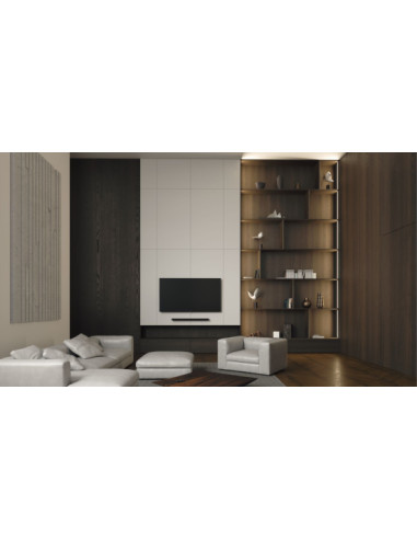 Zdjęcie produktu 123857