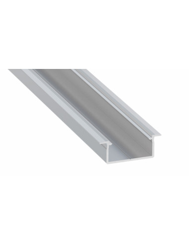 Zdjęcie produktu 123860