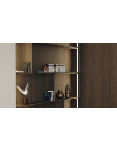 Zdjęcie produktu 123860