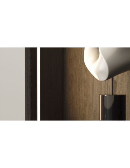 Zdjęcie produktu 123860