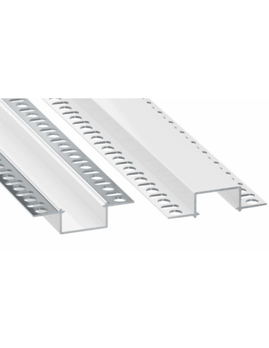 Zdjęcie produktu 123861