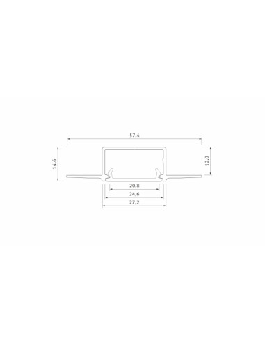 Zdjęcie produktu 123861
