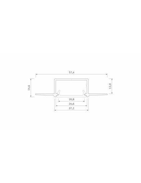 Zdjęcie produktu 123861