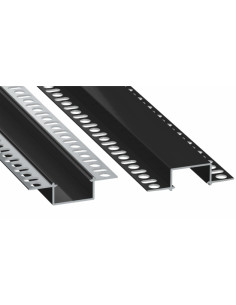 Zdjęcie produktu 123863