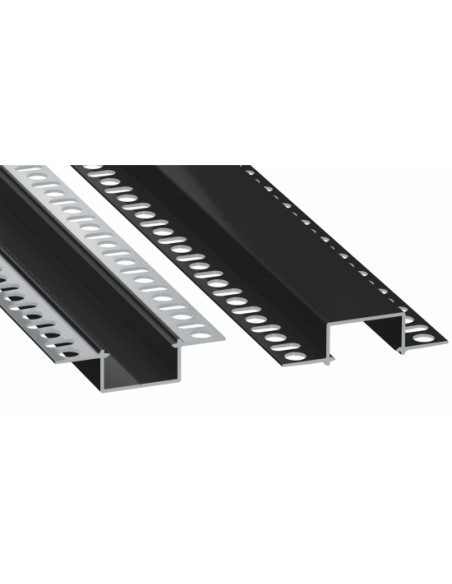 Zdjęcie produktu 123863