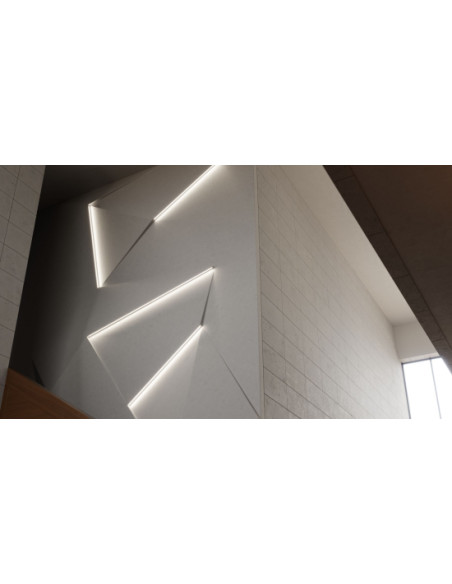 Zdjęcie produktu 123863