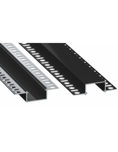 Zdjęcie produktu 123864