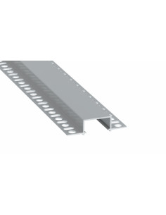 Zdjęcie produktu 123866