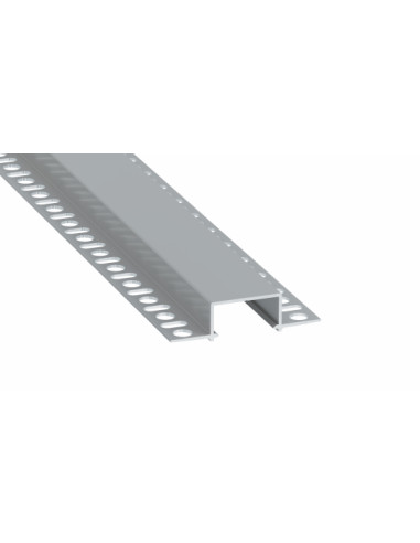 Zdjęcie produktu 123866