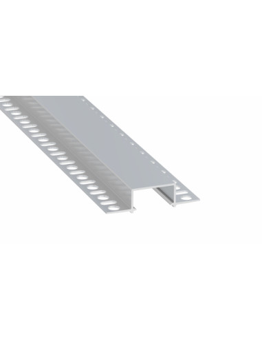 Zdjęcie produktu 123867