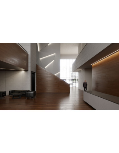 Zdjęcie produktu 123867