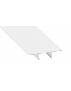 Zdjęcie produktu 123870