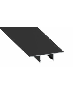 Zdjęcie produktu 123871