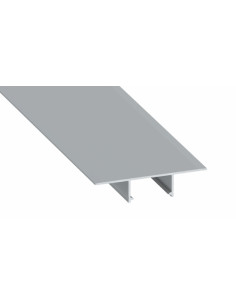 Zdjęcie produktu 123873