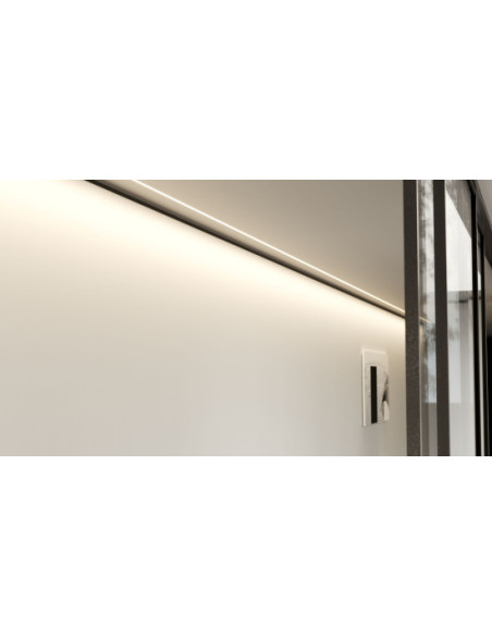 Zdjęcie produktu 123873