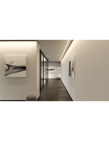 Zdjęcie produktu 123874