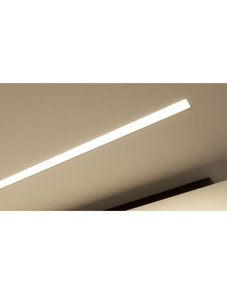 Zdjęcie produktu 123874