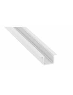 Zdjęcie produktu 123877