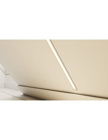 Zdjęcie produktu 123877