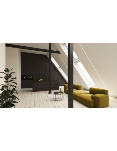 Zdjęcie produktu 123879