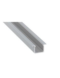 Zdjęcie produktu 123880