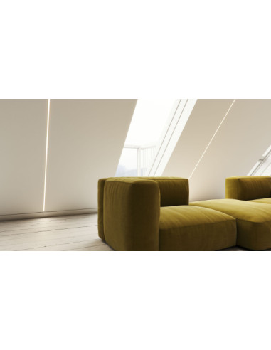 Zdjęcie produktu 123880