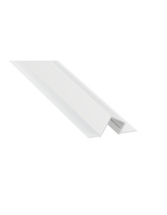 Zdjęcie produktu 123882