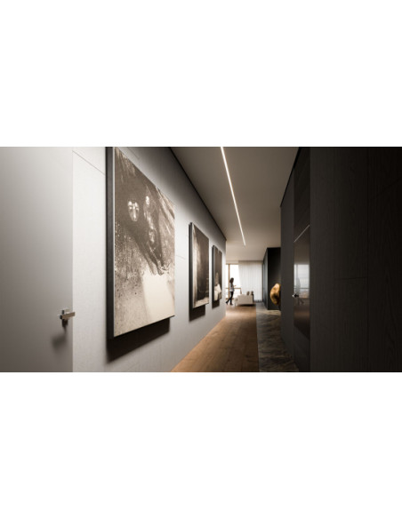 Zdjęcie produktu 123882